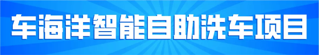 中国经济突破百万亿元大关,普通人创业有哪些利好?